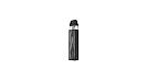 Вейп VAPORESSO XROS 4 Mini (25W, 1000 mAh, встройка, 3 мл), Black